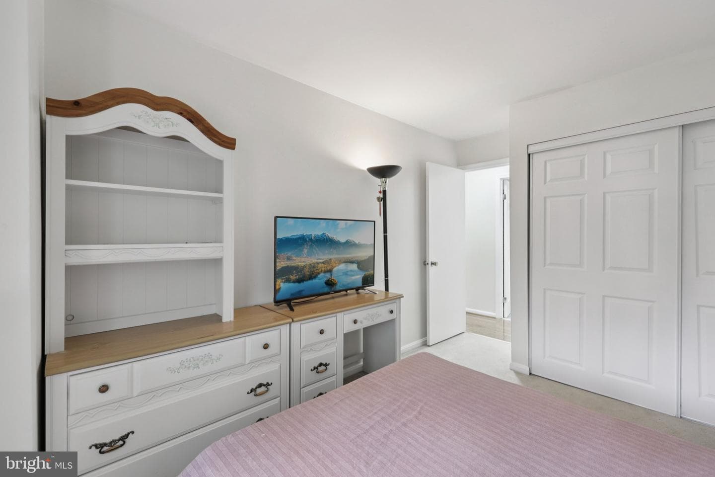 4541 Garbo Court photo 33