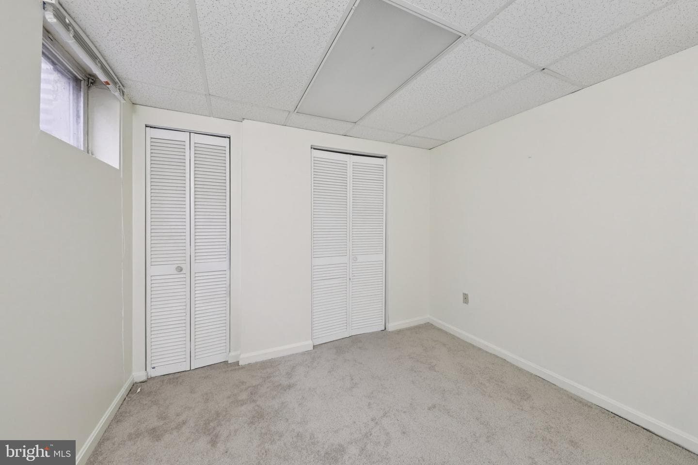 4541 Garbo Court photo 34