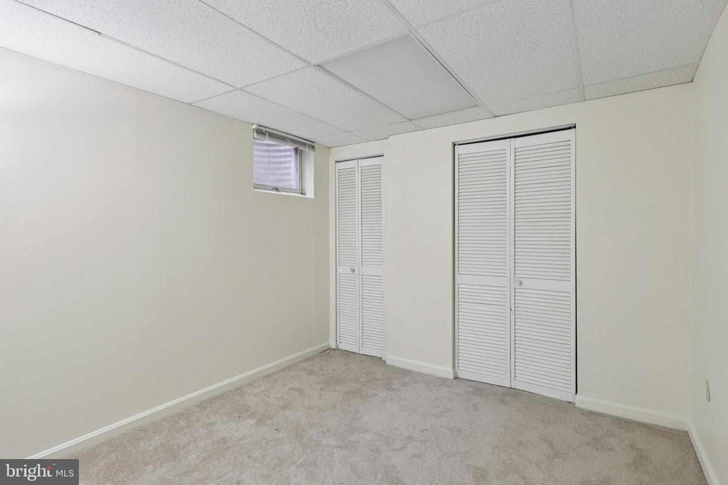 4541 Garbo Court photo 35