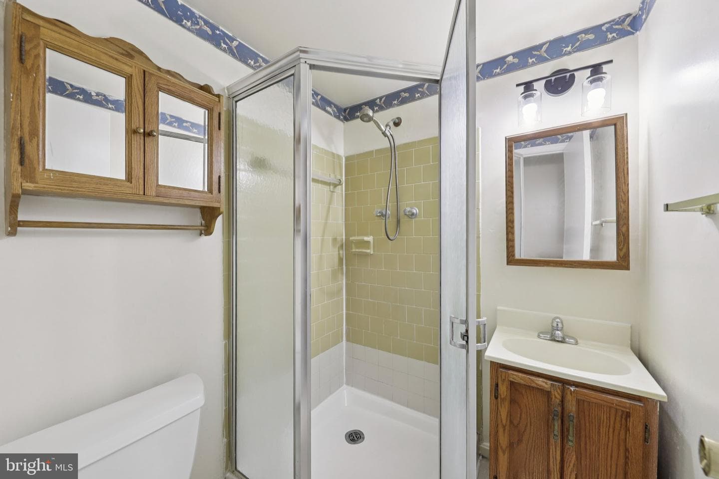 4541 Garbo Court photo 36