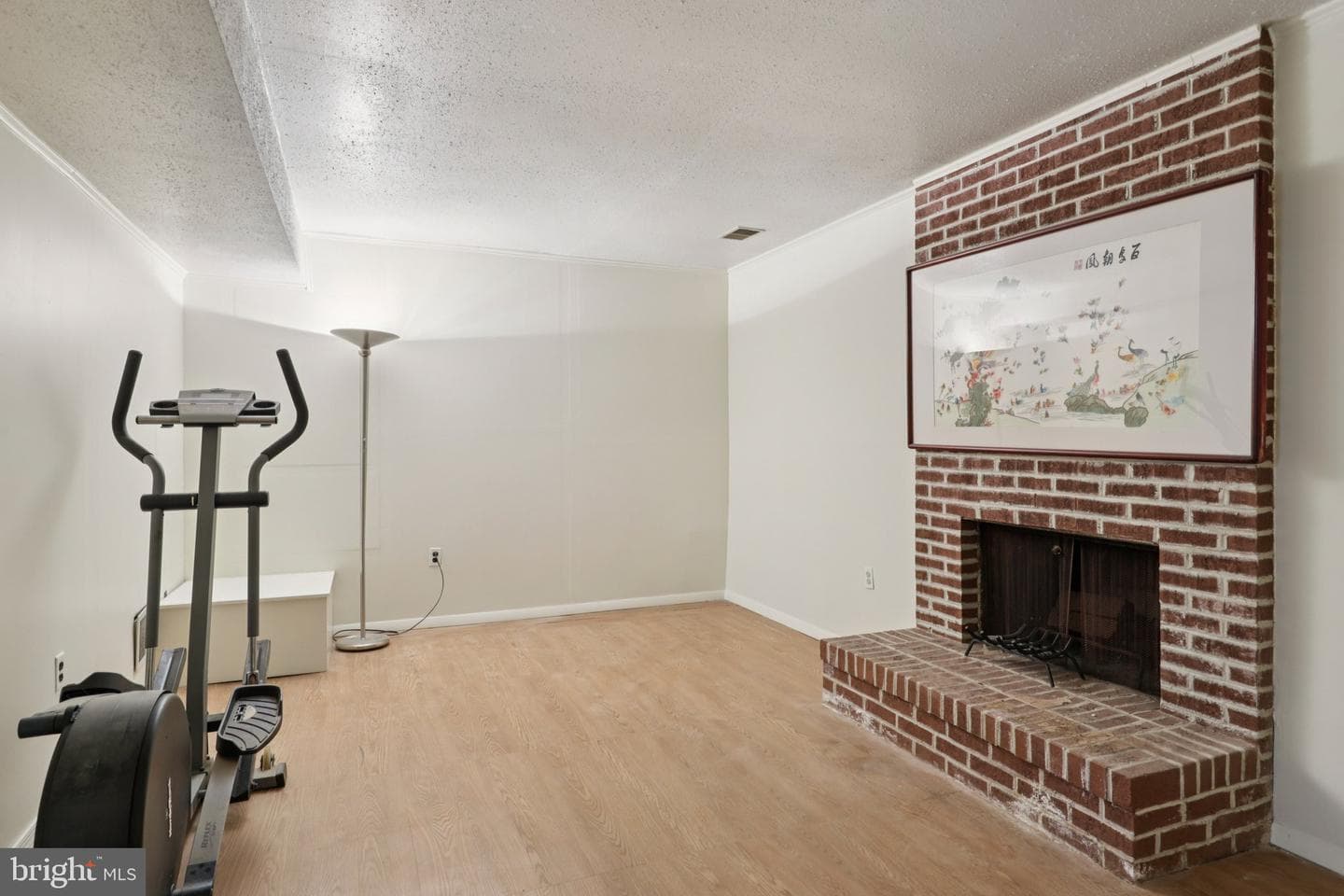 4541 Garbo Court photo 38