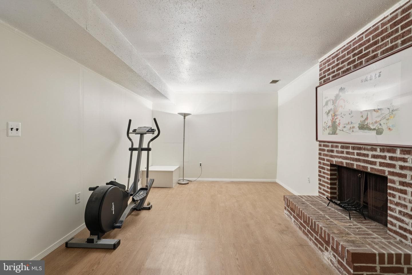 4541 Garbo Court photo 39