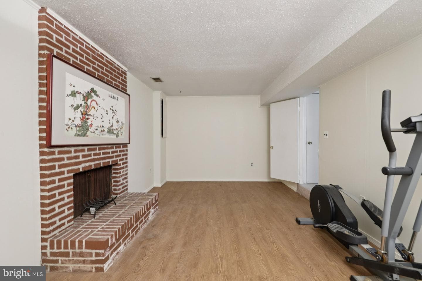 4541 Garbo Court photo 40
