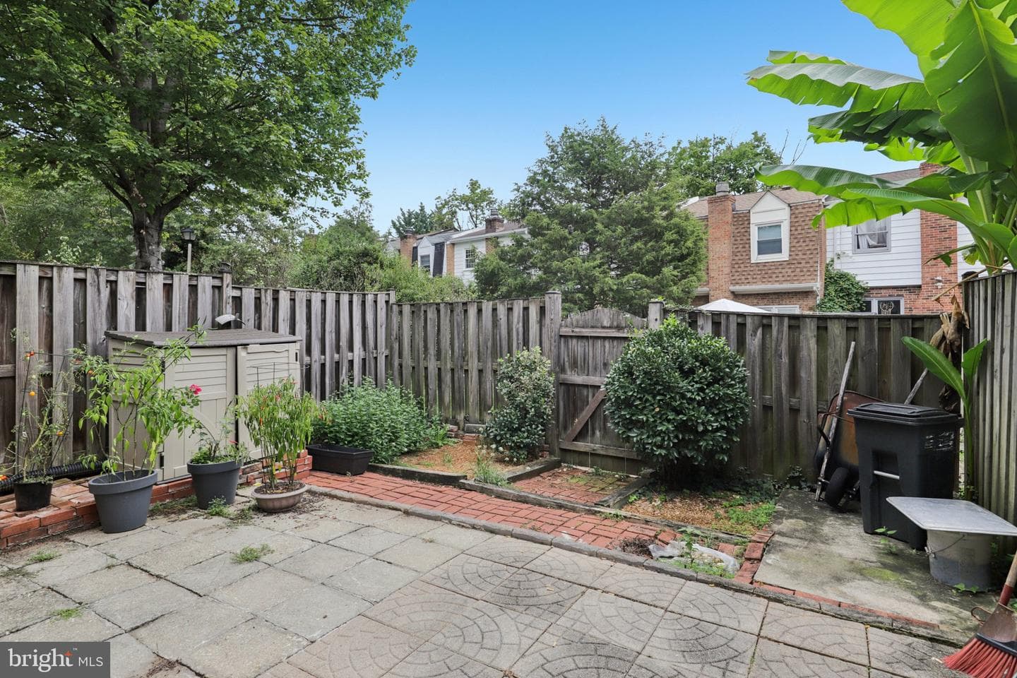 4541 Garbo Court photo 41