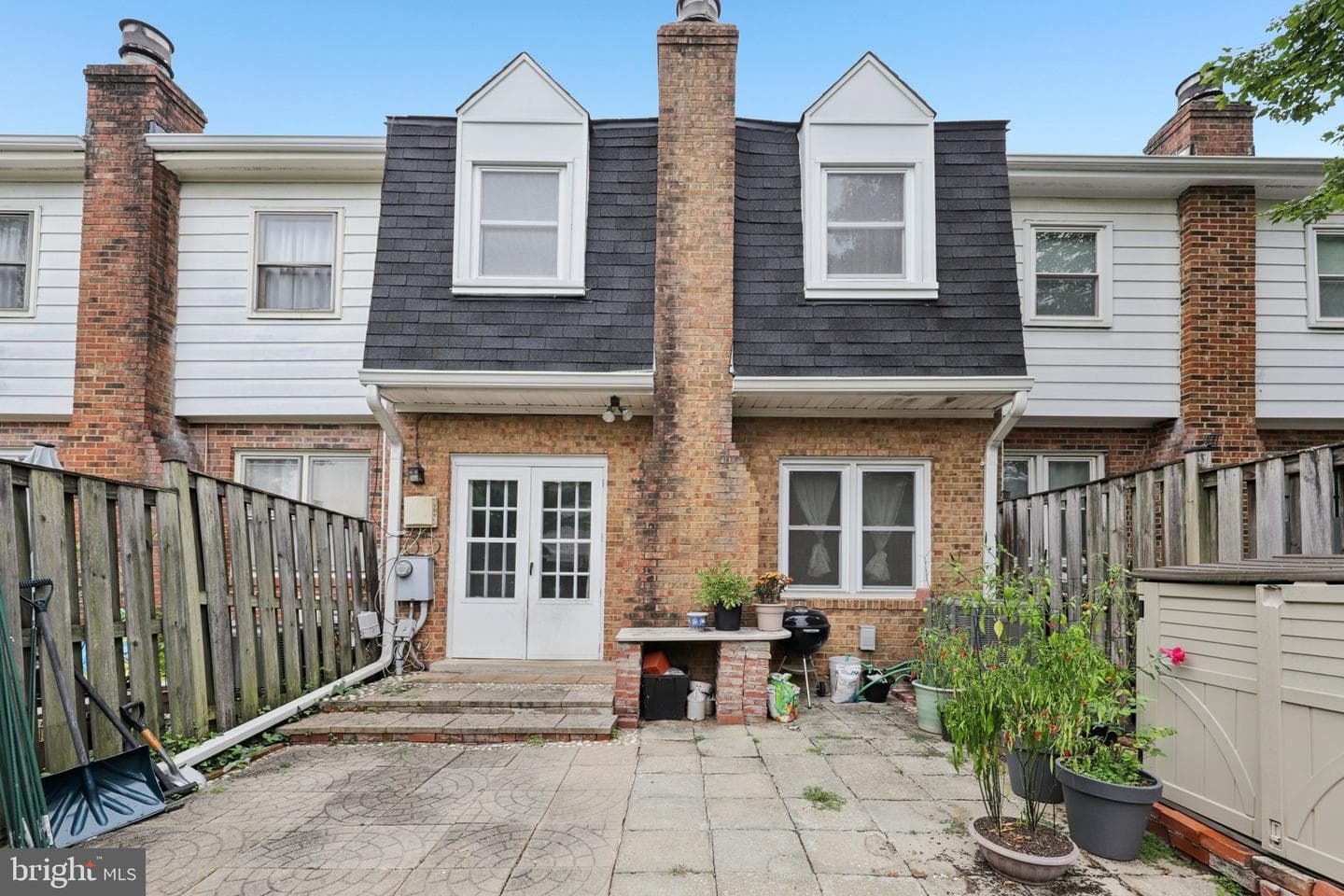 4541 Garbo Court photo 42