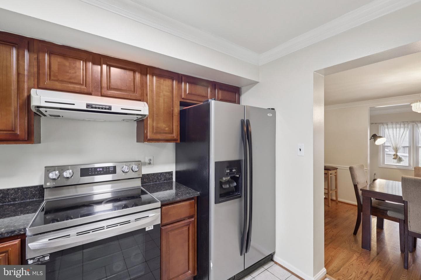 4541 Garbo Court photo 7