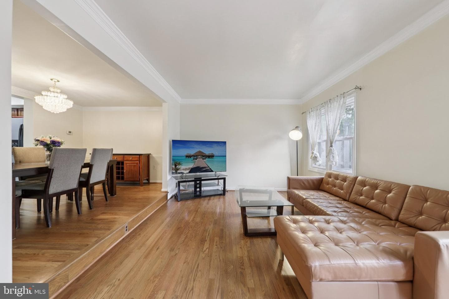 4541 Garbo Court photo 8