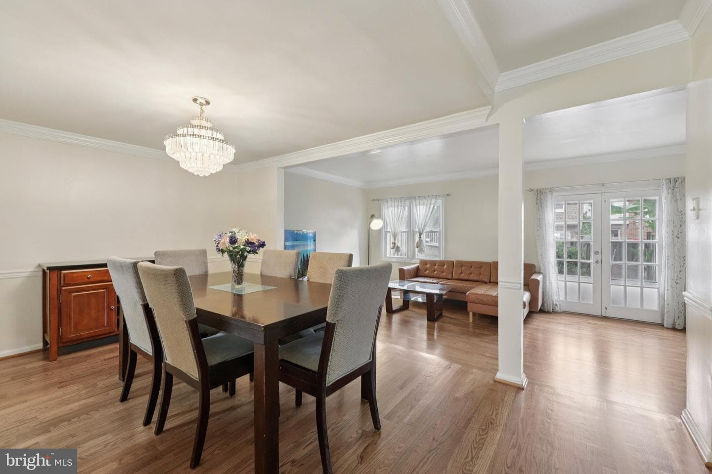 4541 Garbo Court photo 9