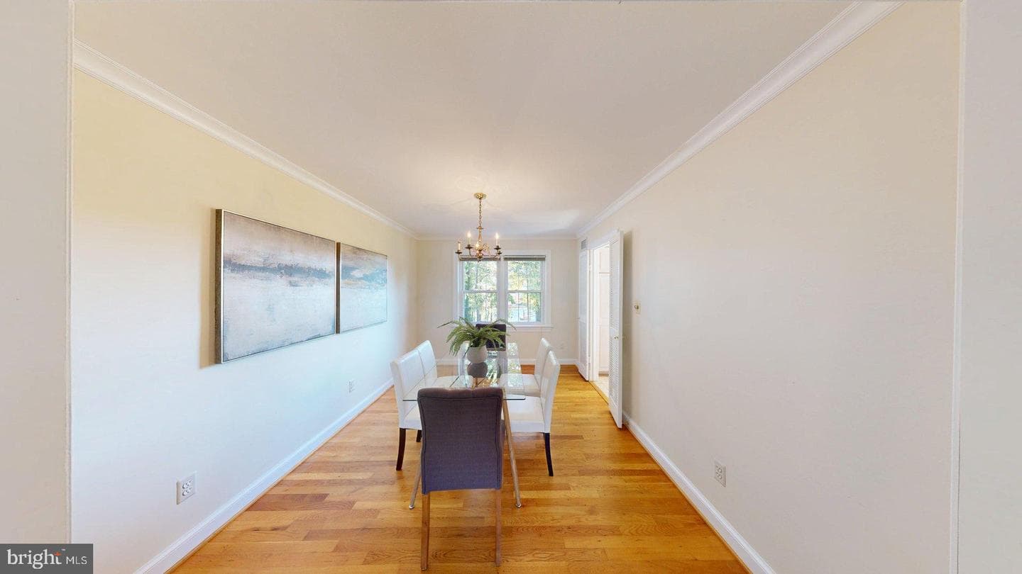 8352 Orange Court photo 13