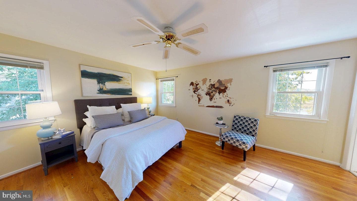 8352 Orange Court photo 17