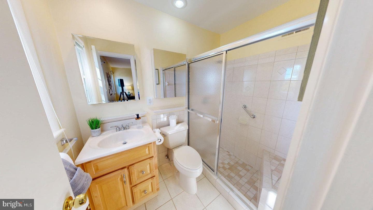 8352 Orange Court photo 18