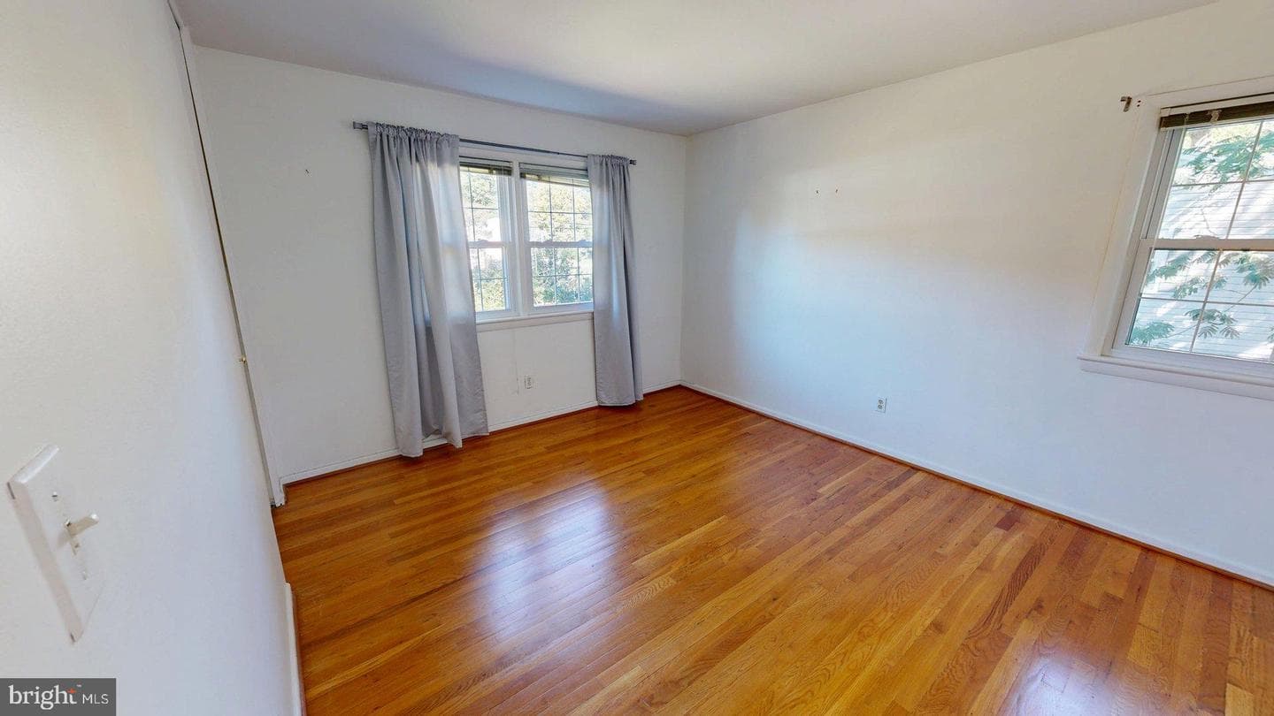 8352 Orange Court photo 19