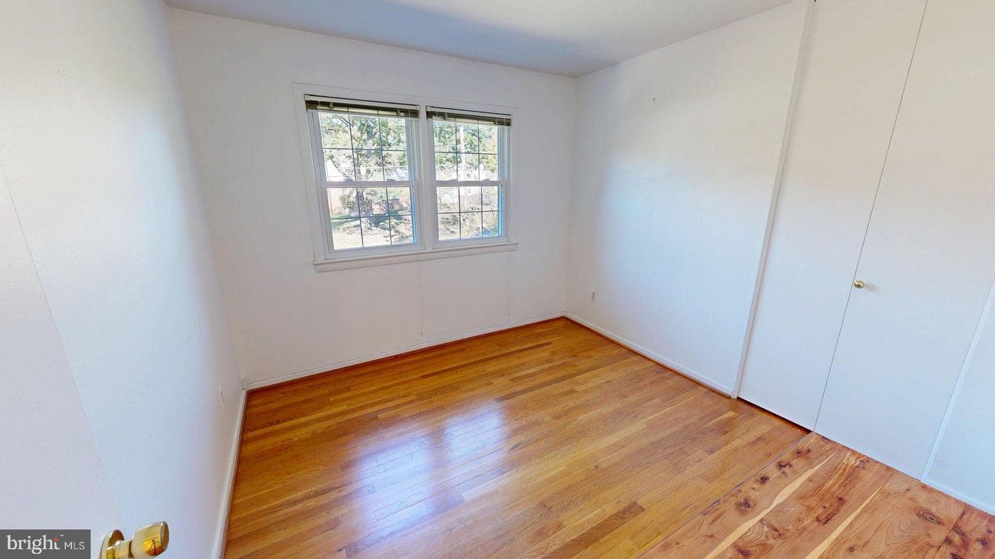 8352 Orange Court photo 20