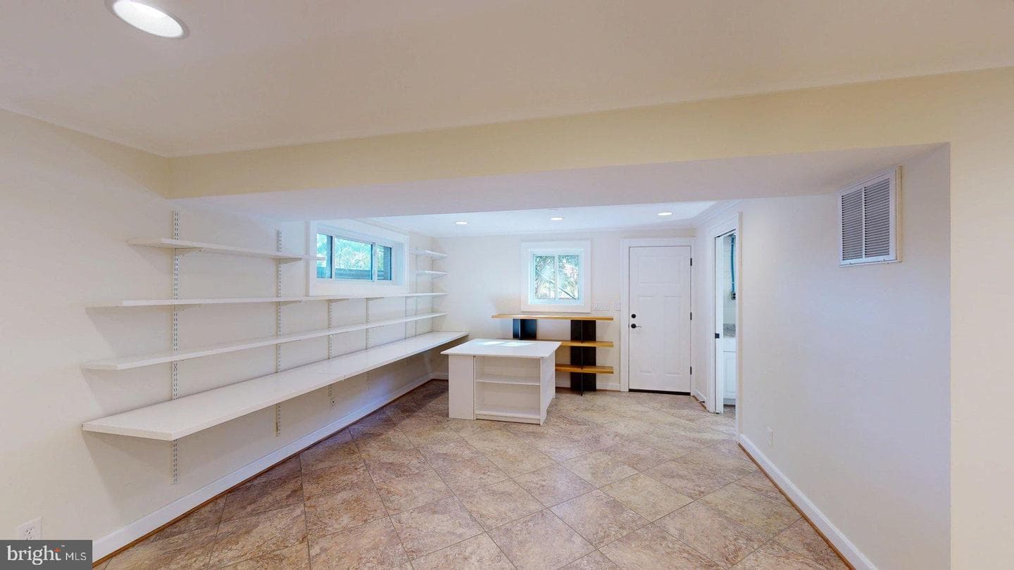 8352 Orange Court photo 25