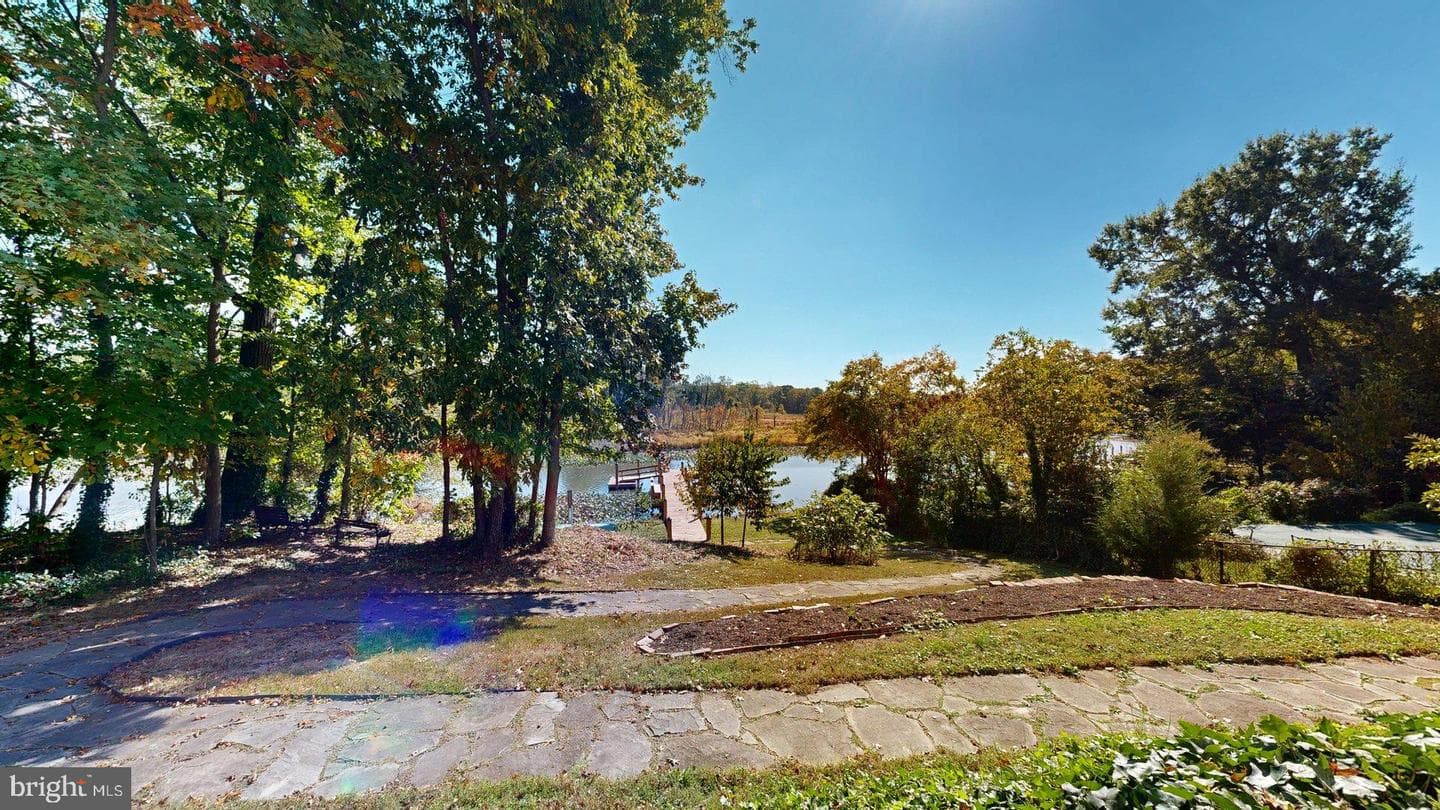 8352 Orange Court photo 6