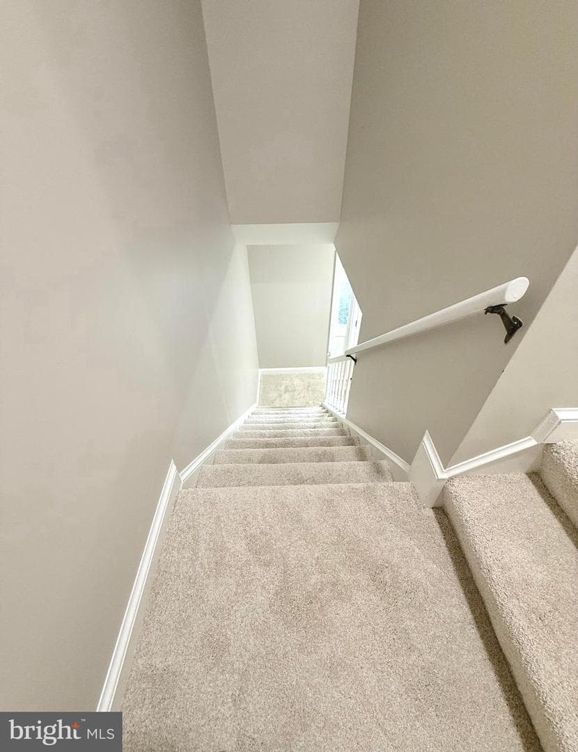 2960 Hibbard Street photo 21