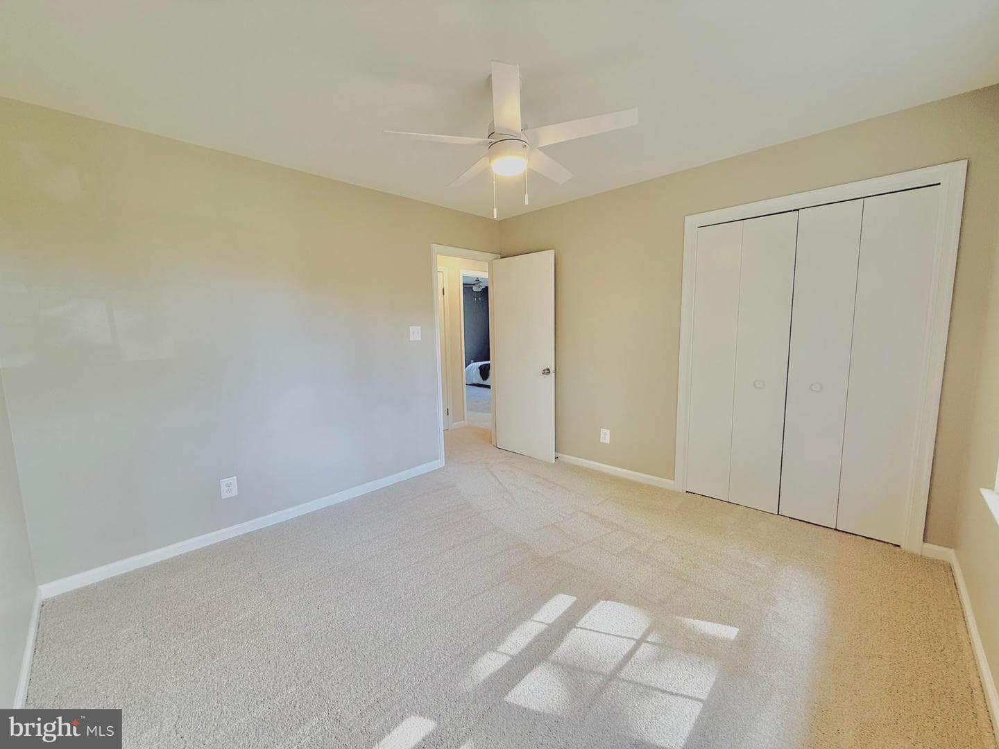 2960 Hibbard Street photo 30