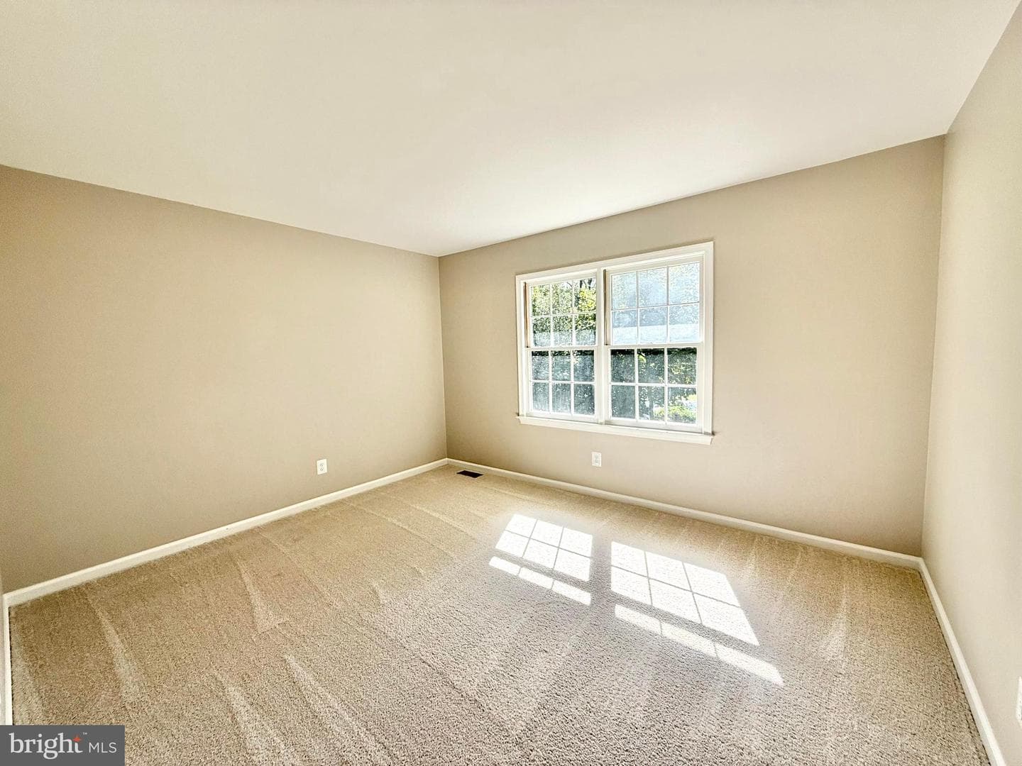 2960 Hibbard Street photo 34