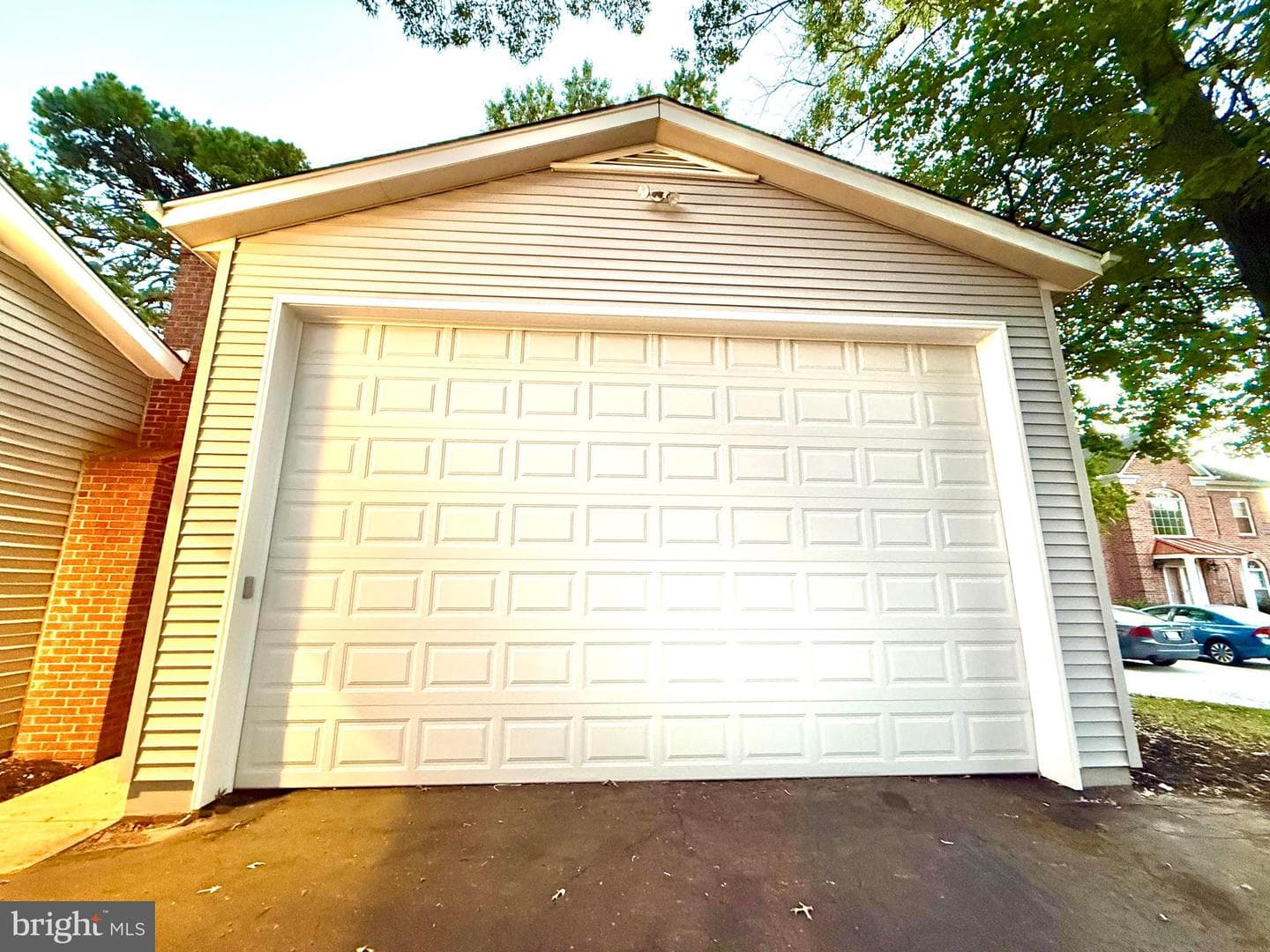 2960 Hibbard Street photo 42