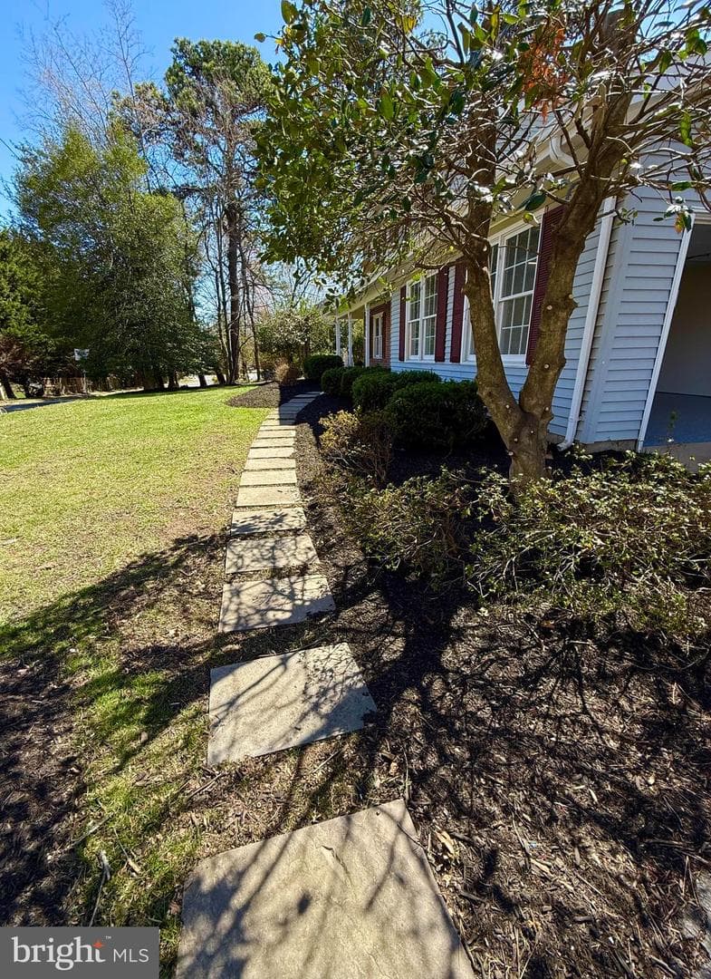2960 Hibbard Street photo 44