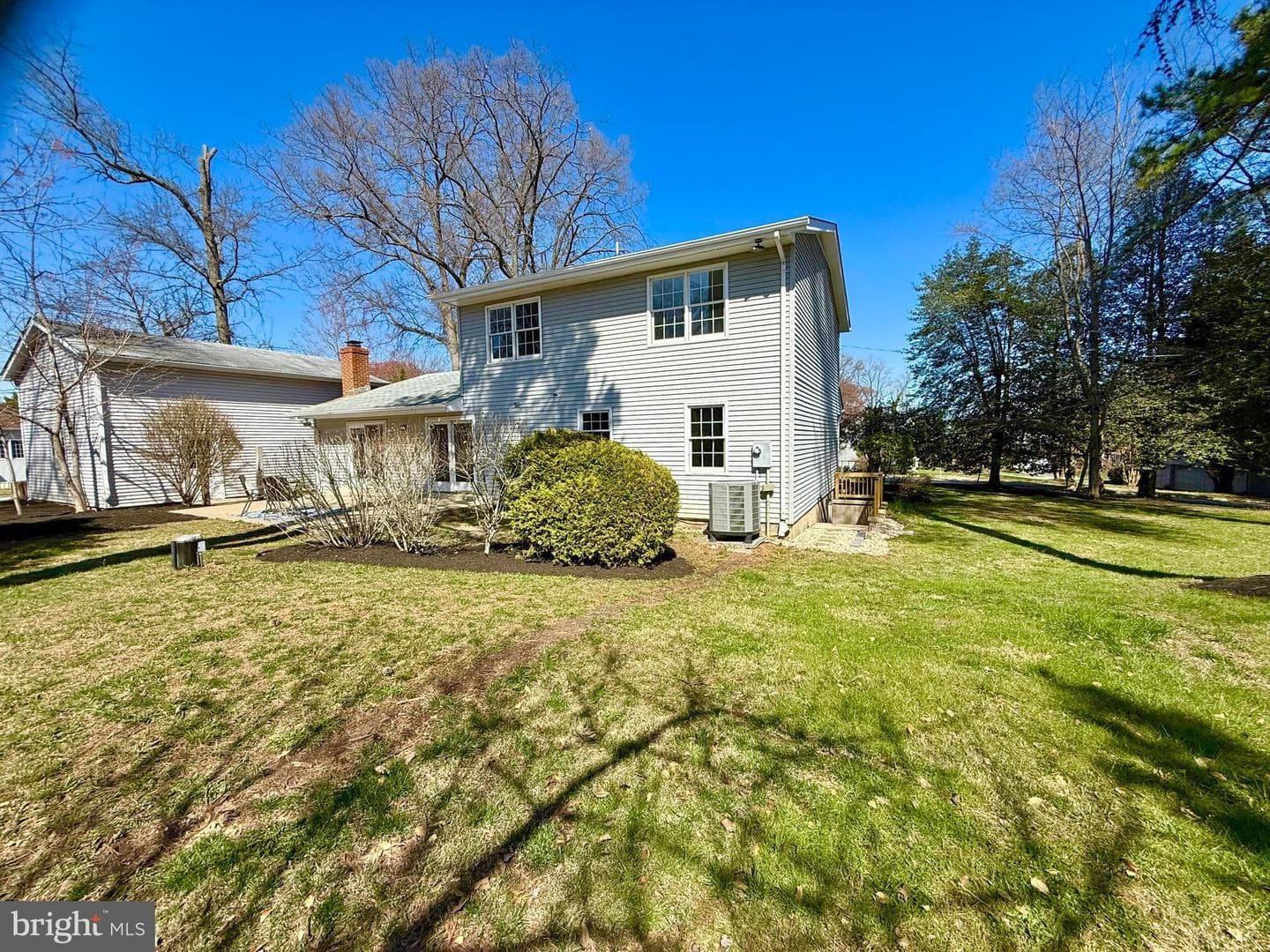 2960 Hibbard Street photo 45