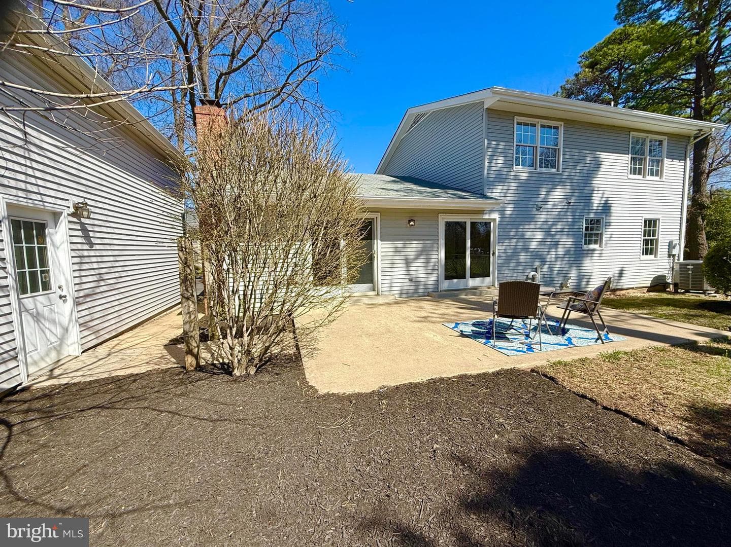 2960 Hibbard Street photo 46