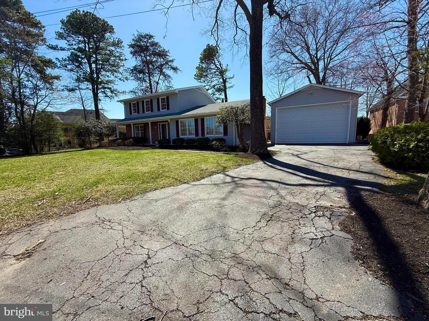 2960 Hibbard Street photo 47