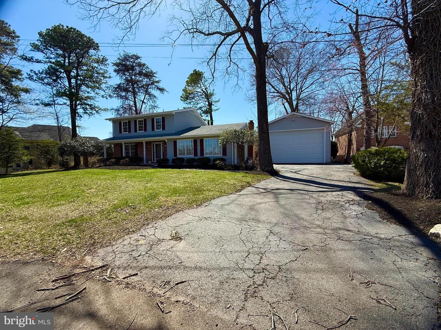 2960 Hibbard Street photo 49