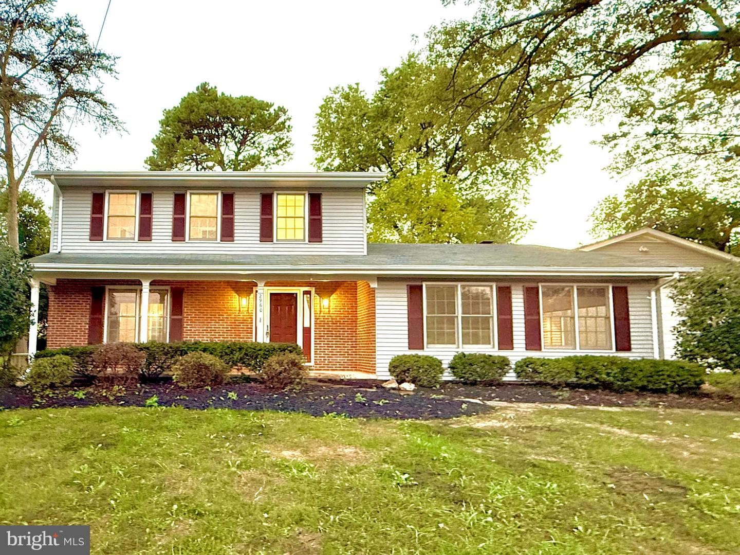 2960 Hibbard Street photo 51
