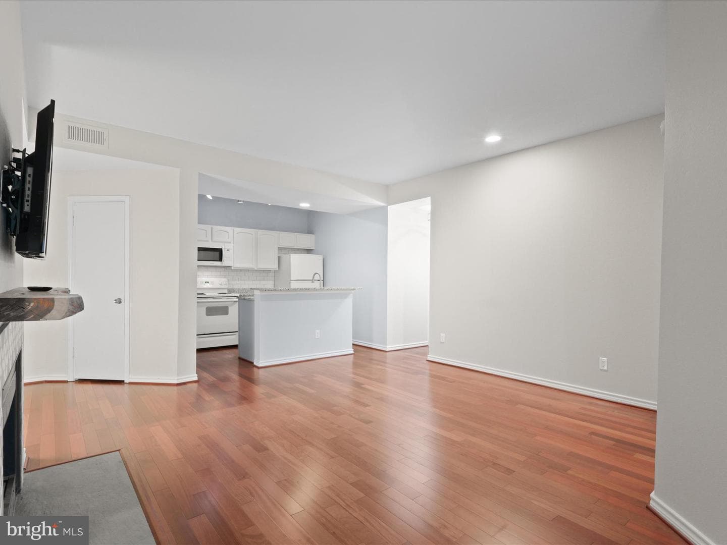 12161 Penderview Terrace #906 photo 11