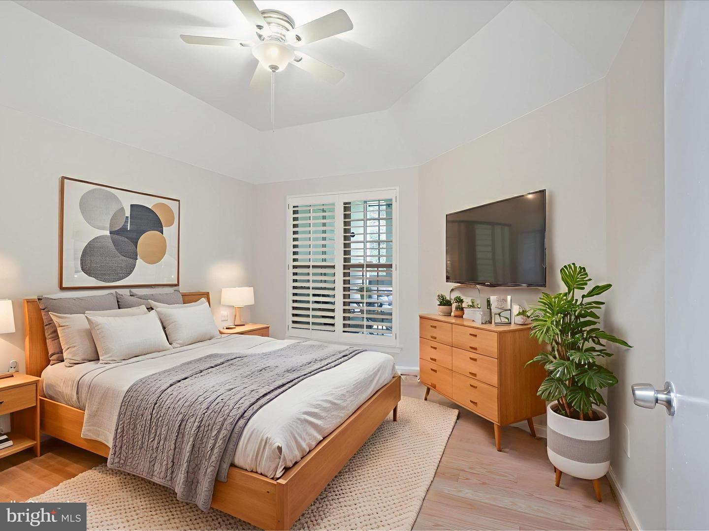 12161 Penderview Terrace #906 photo 16