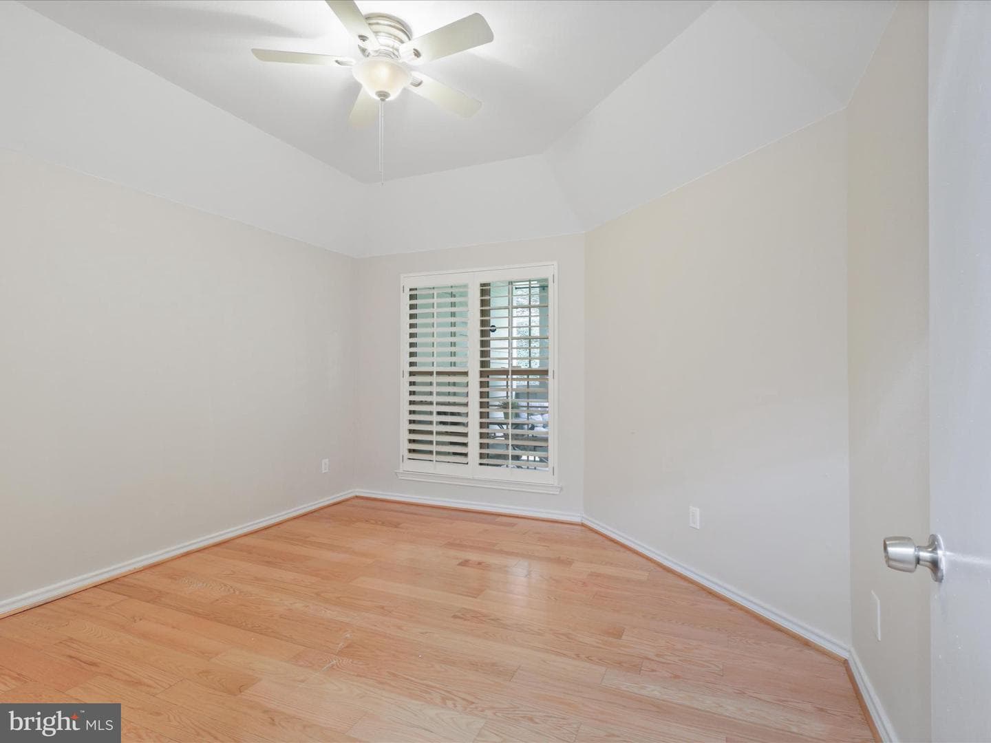 12161 Penderview Terrace #906 photo 17