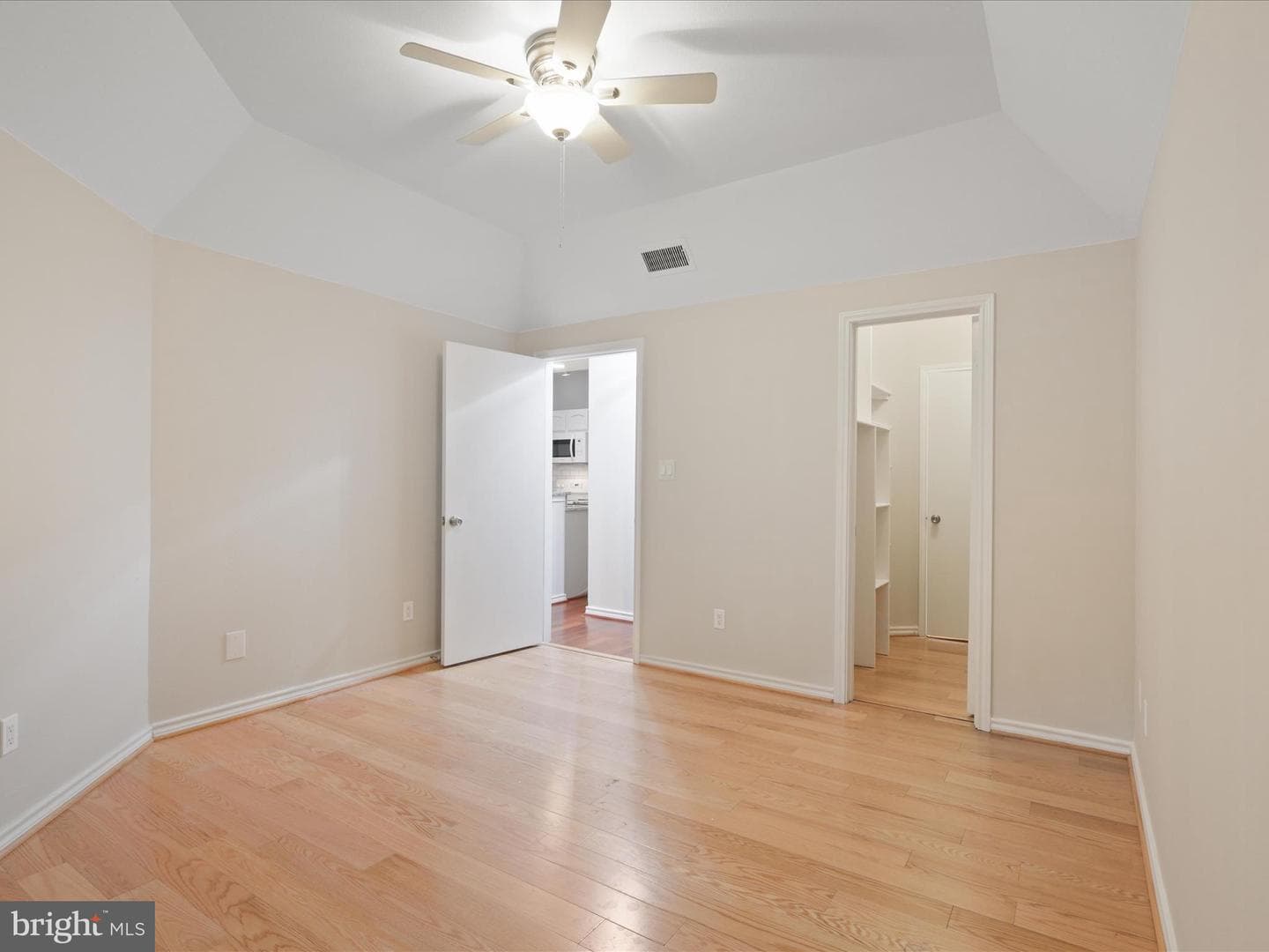 12161 Penderview Terrace #906 photo 18