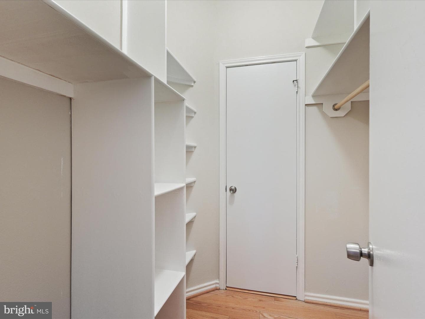 12161 Penderview Terrace #906 photo 19