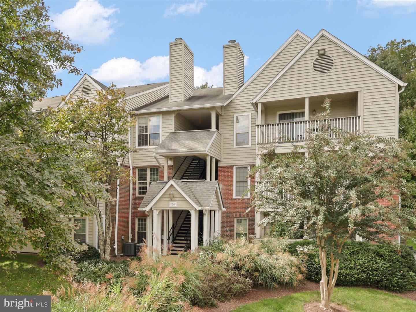 12161 Penderview Terrace #906 photo 2