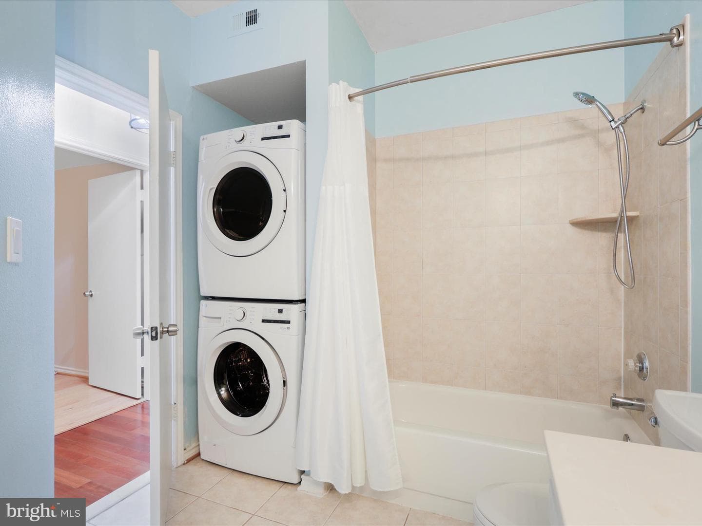 12161 Penderview Terrace #906 photo 21