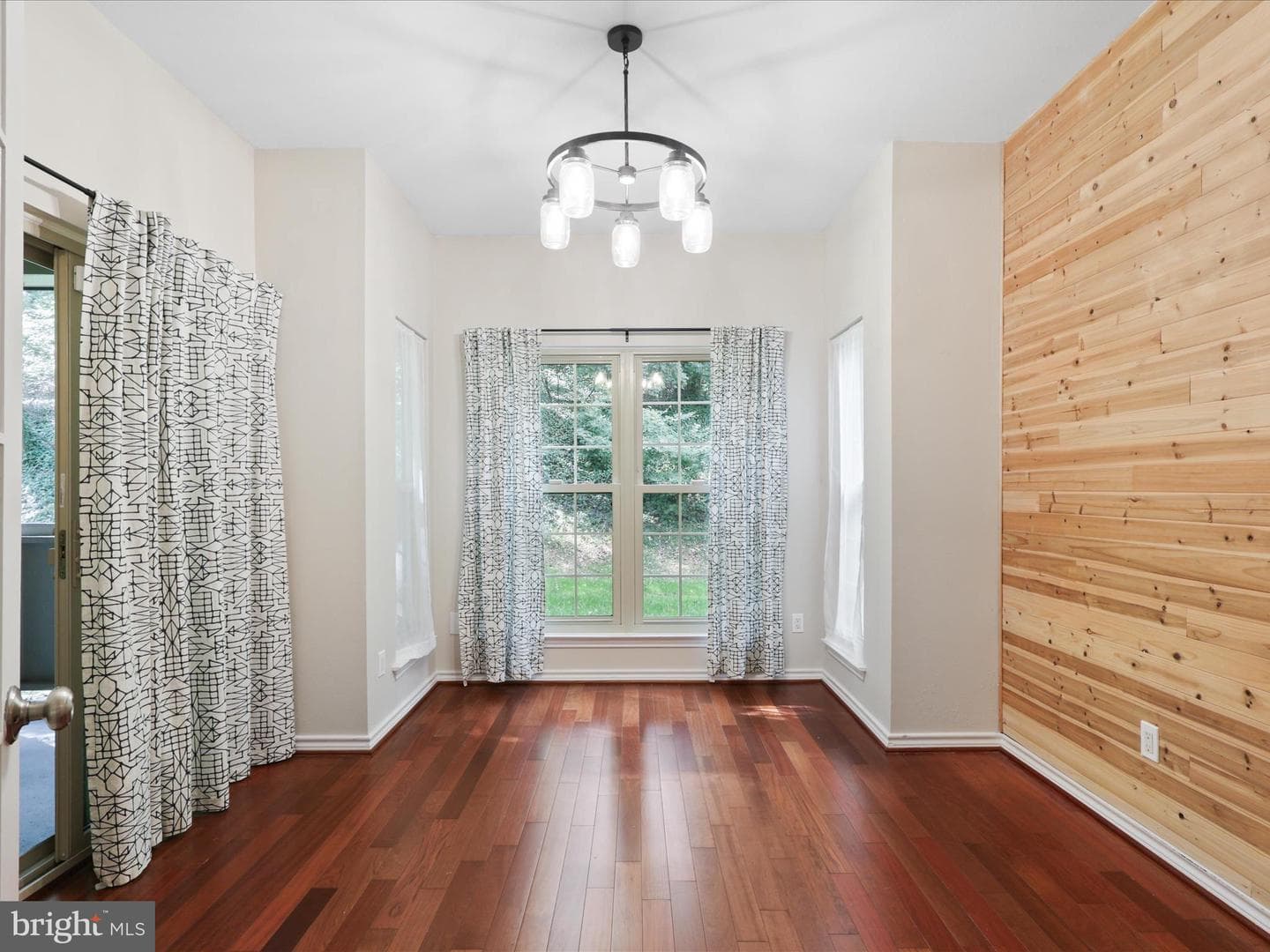 12161 Penderview Terrace #906 photo 23
