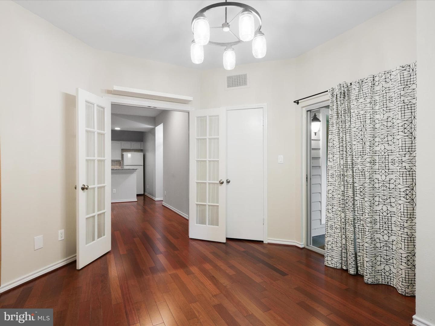 12161 Penderview Terrace #906 photo 24