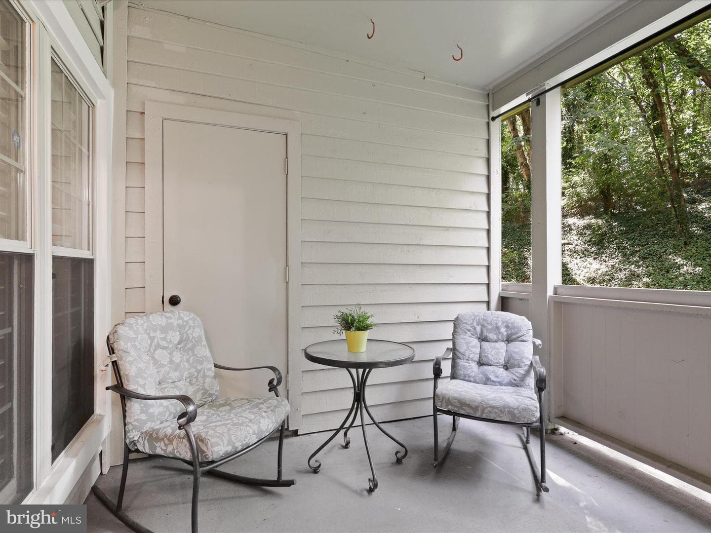 12161 Penderview Terrace #906 photo 25