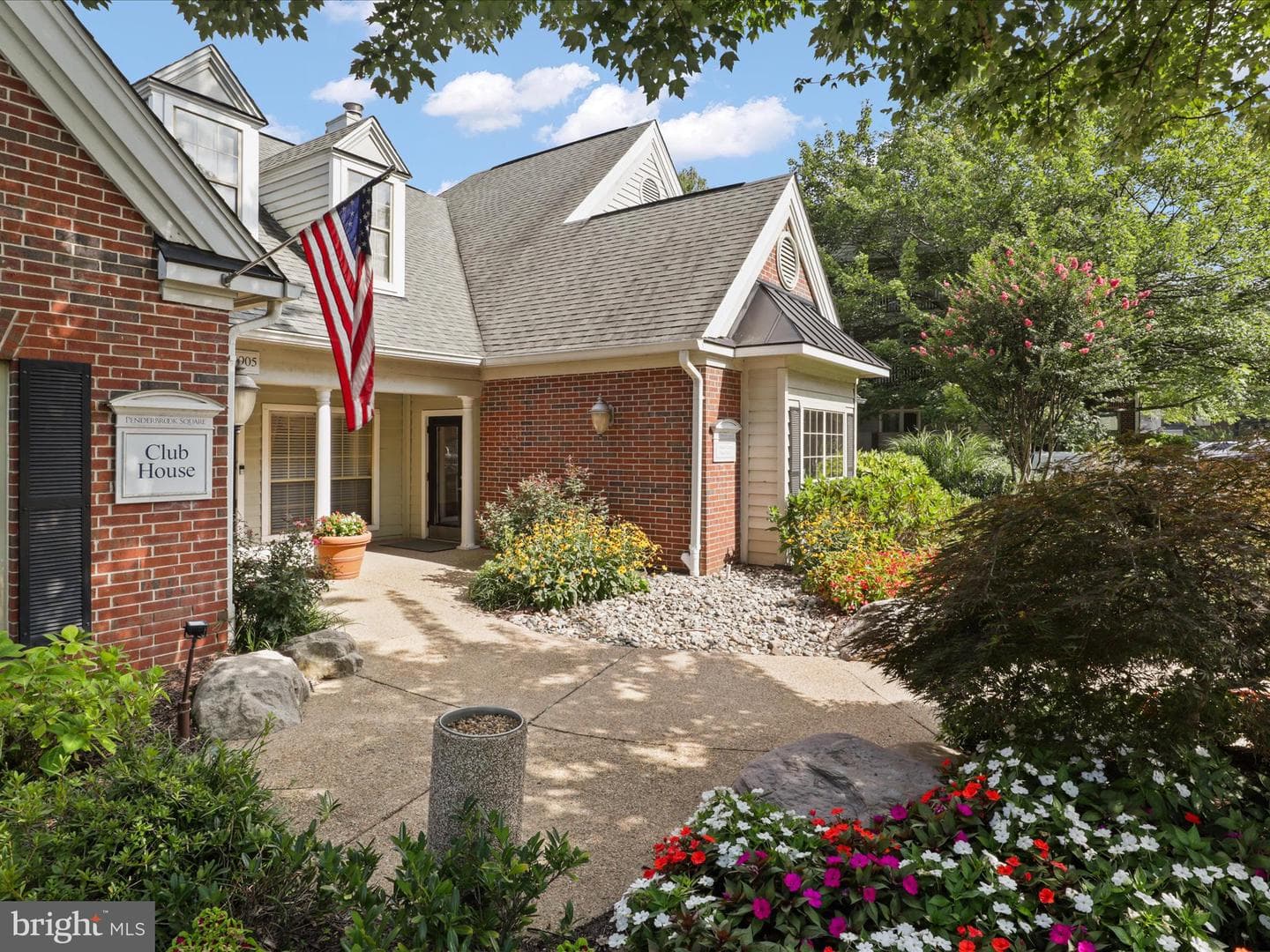 12161 Penderview Terrace #906 photo 26