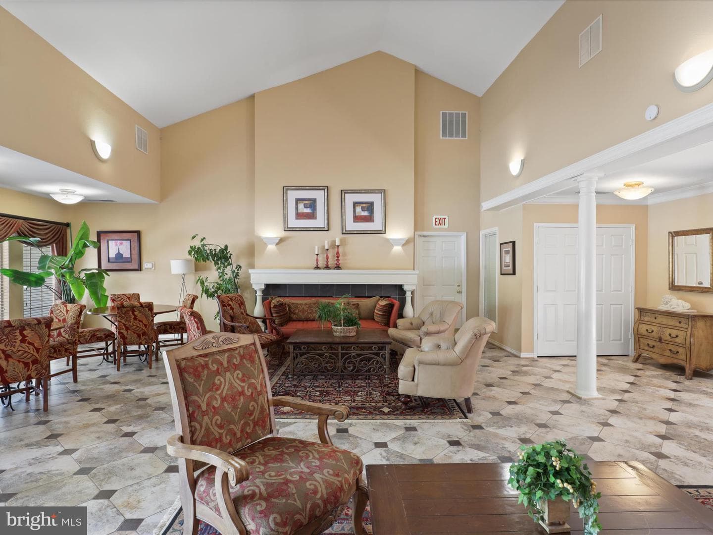 12161 Penderview Terrace #906 photo 27