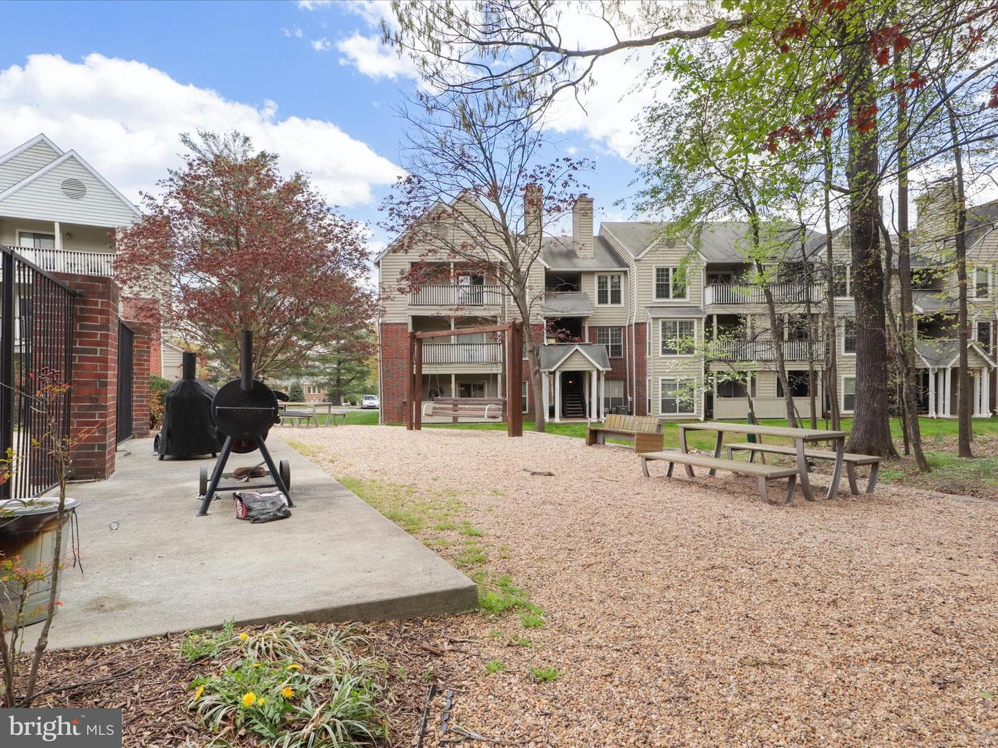 12161 Penderview Terrace #906 photo 31
