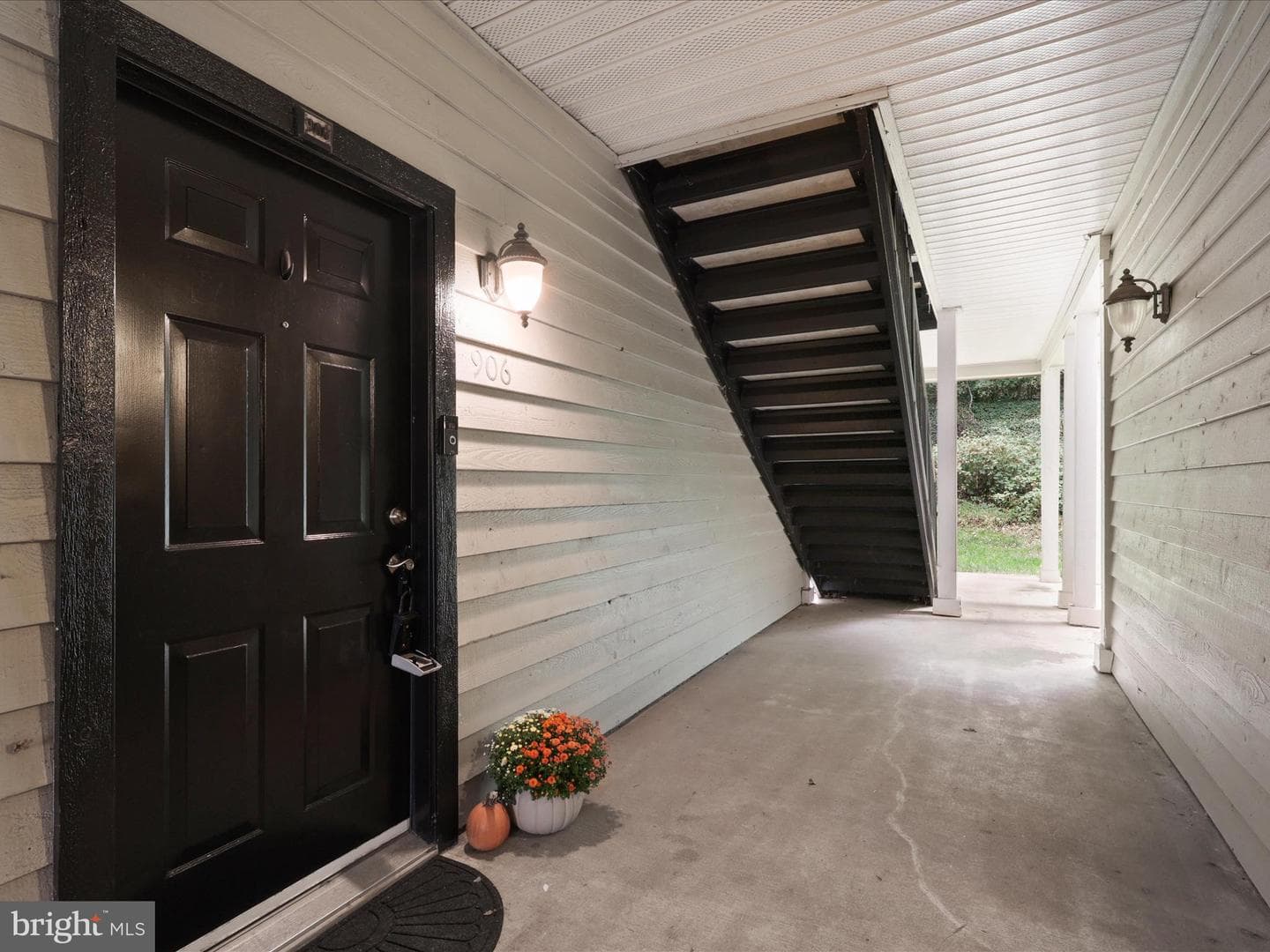 12161 Penderview Terrace #906 photo 5