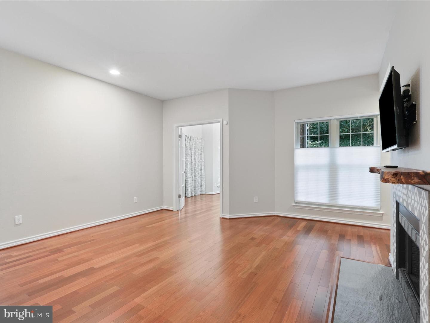 12161 Penderview Terrace #906 photo 7