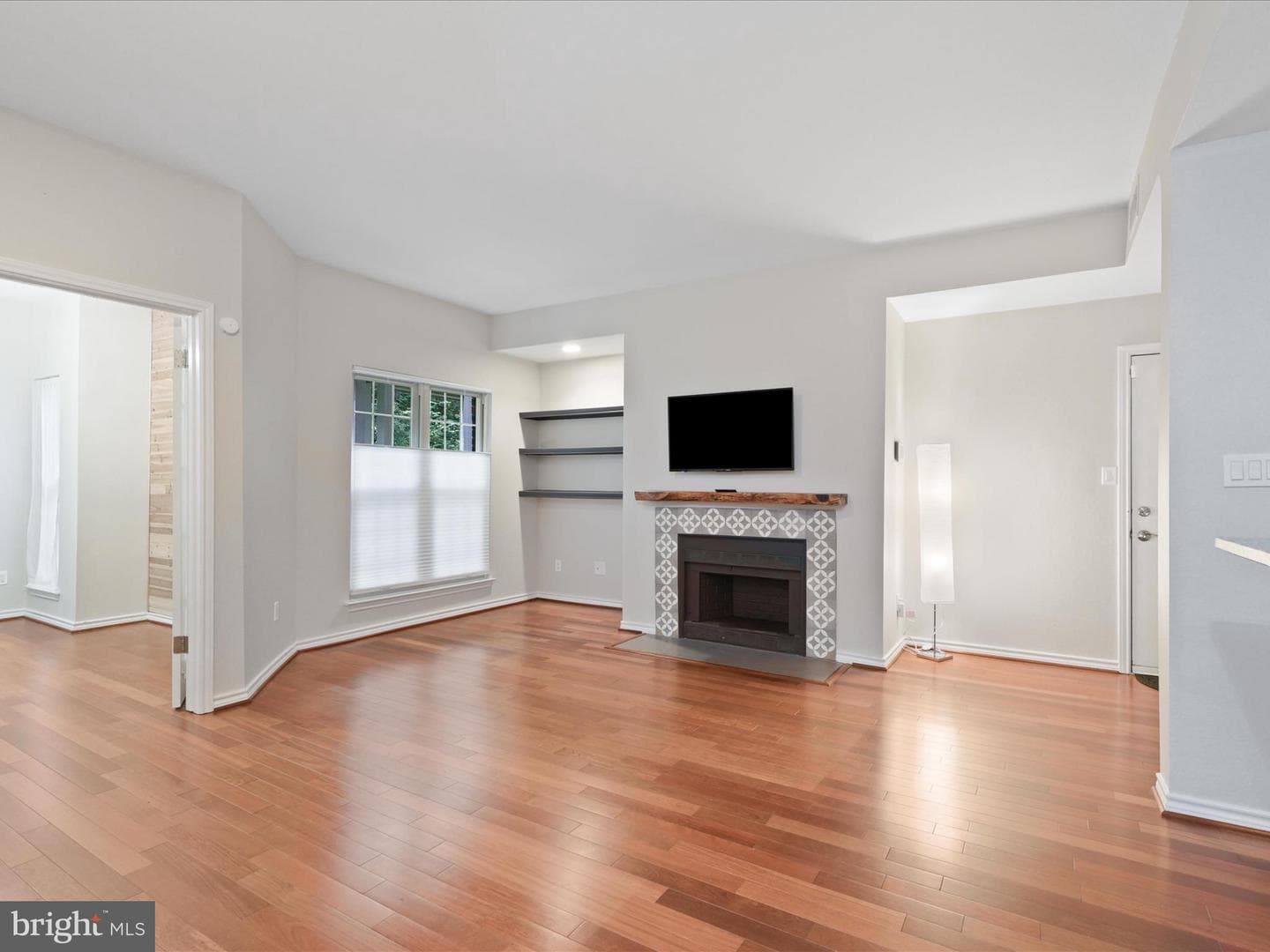 12161 Penderview Terrace #906 photo 9