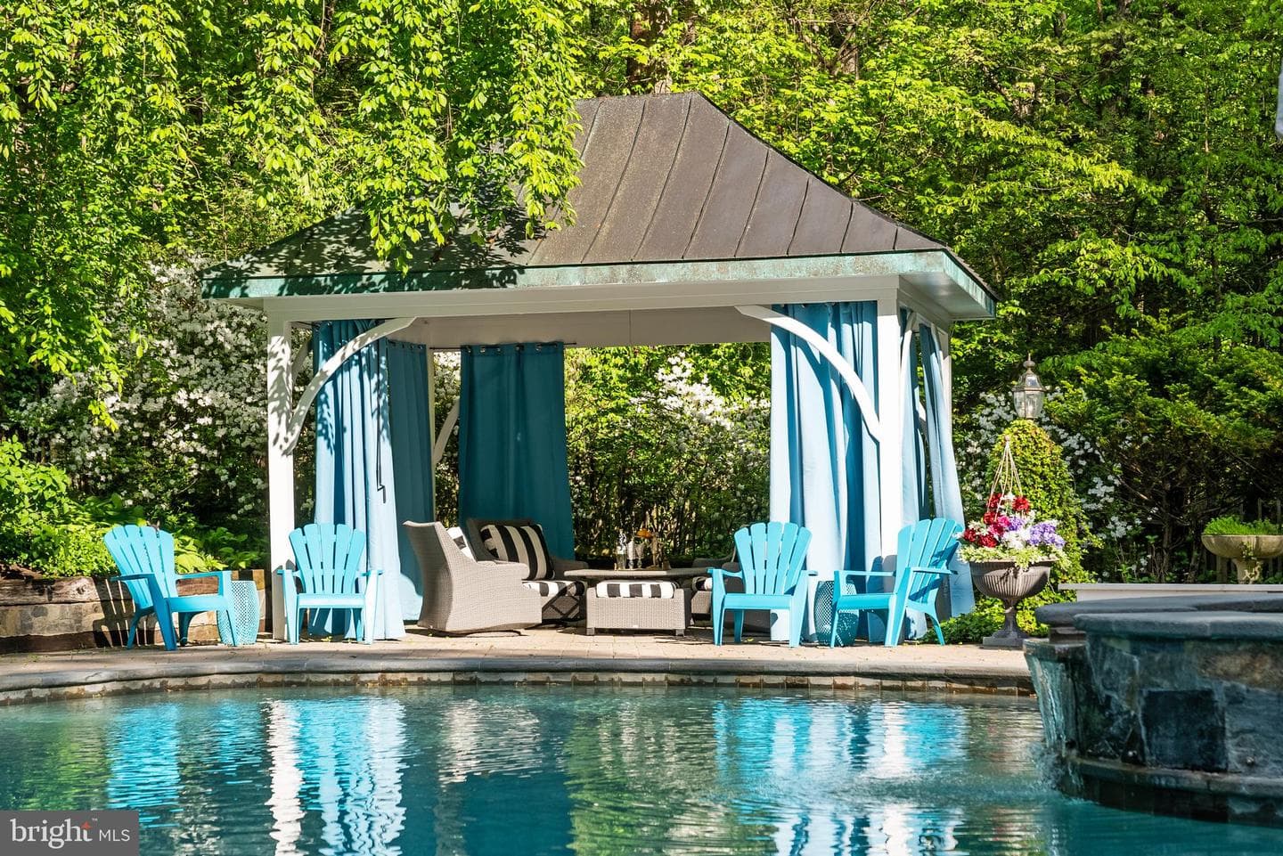 10205 Cedar Pond Drive, Vienna