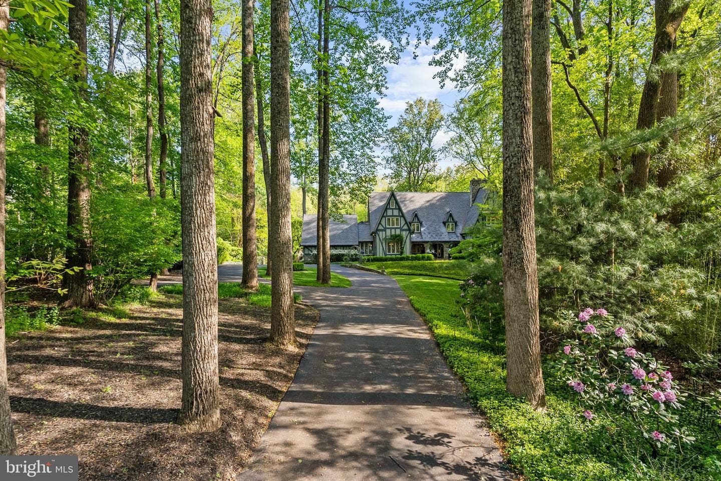 10205 Cedar Pond Drive photo 27