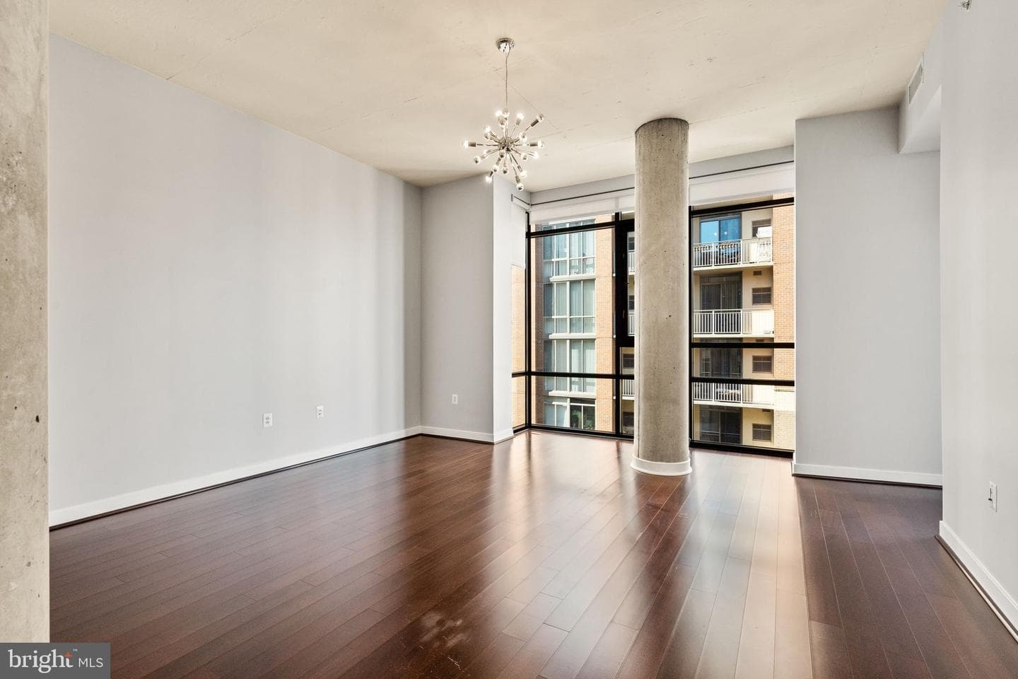 12025 New Dominion Parkway #406 photo 11