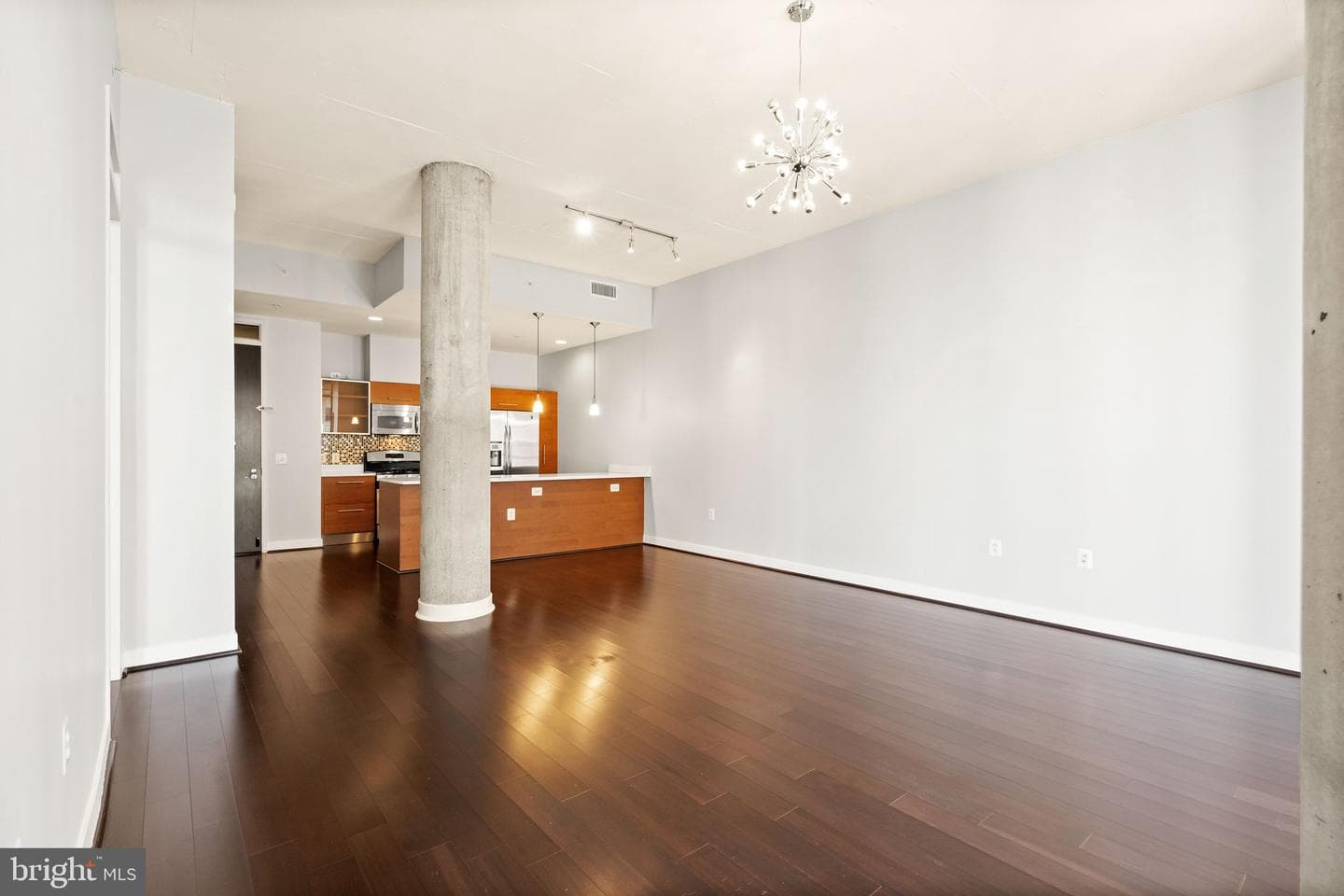 12025 New Dominion Parkway #406 photo 12