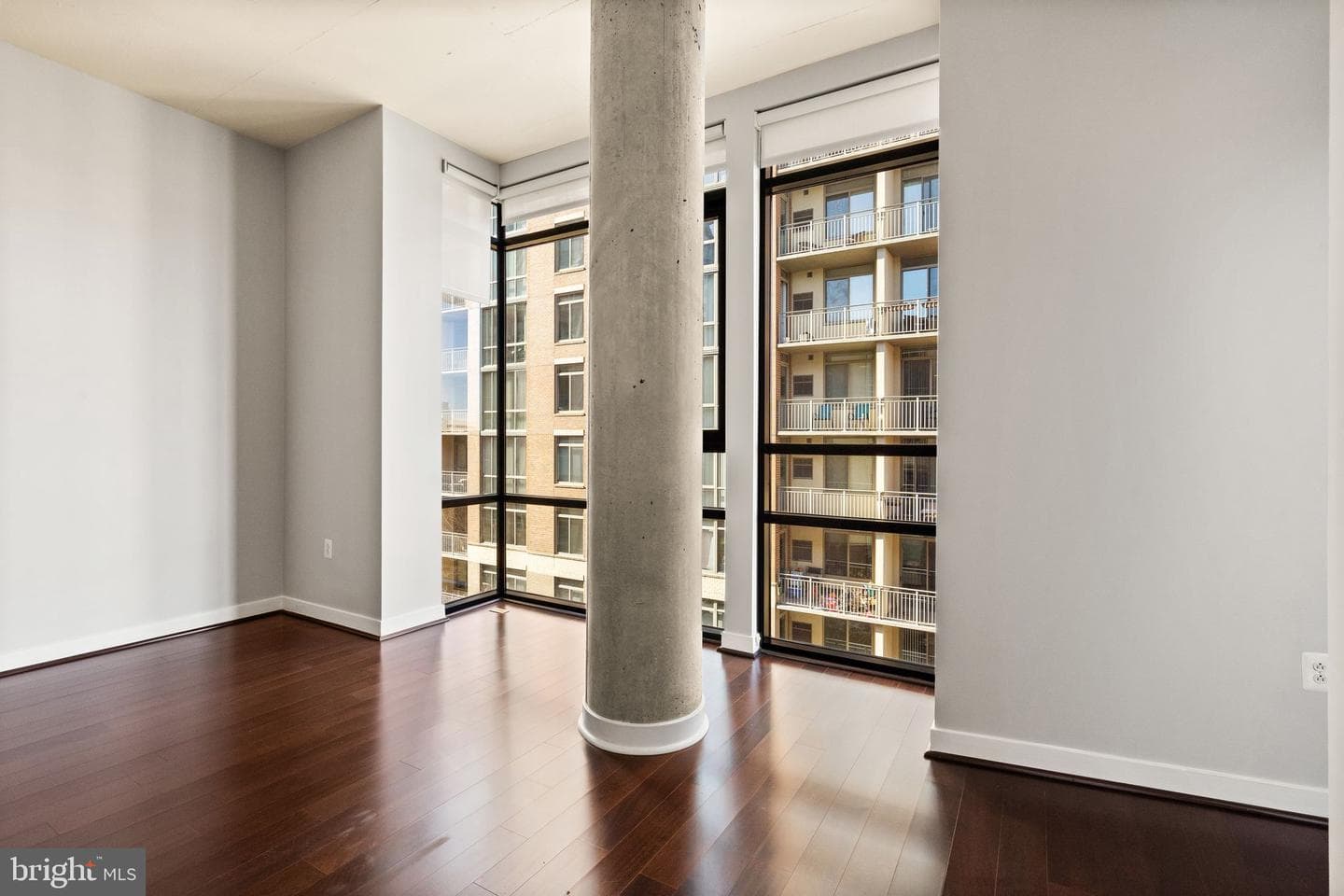 12025 New Dominion Parkway #406 photo 15